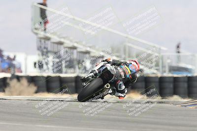 media/Oct-05-2025-CVMA (Sun) [[beeef4f201]]/Race 9-The Shootout/